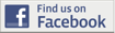 Find NLAM on Facebook
