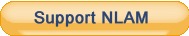 Support NLAM